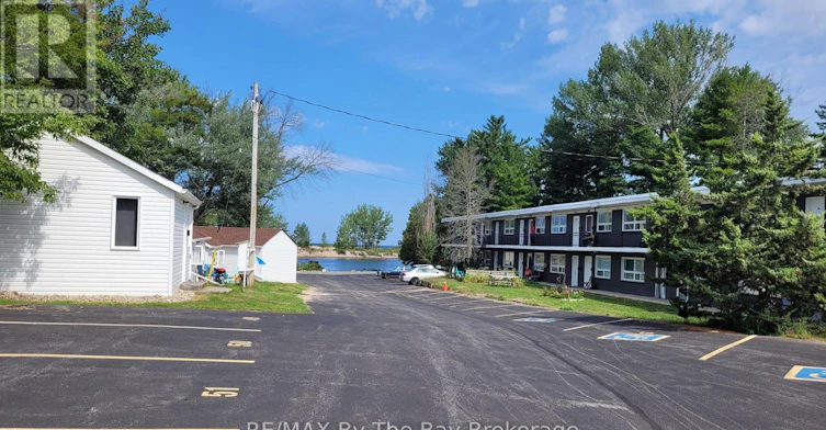 A08-280 River Road E, Wasaga Beach, ON, L9Z 2L7