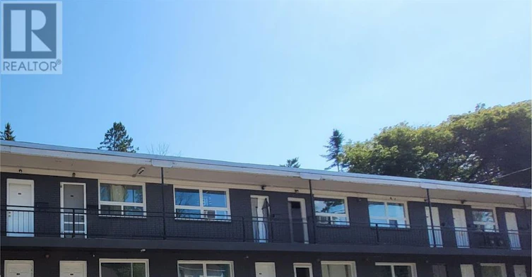 A08-280 River Road E, Wasaga Beach, ON, L9Z 2L7 - 2