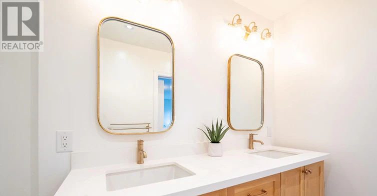 22 Laura Sabrina Drive, Vaughan, ON, L4H 1M6 - 18