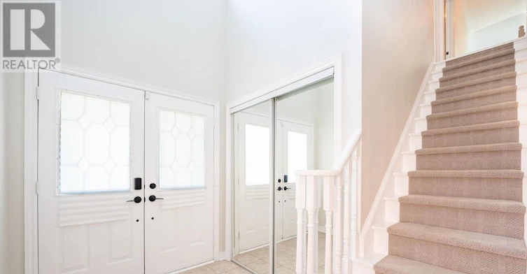 22 Laura Sabrina Drive, Vaughan, ON, L4H 1M6 - 3