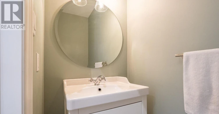 22 Laura Sabrina Drive, Vaughan, ON, L4H 1M6 - 15