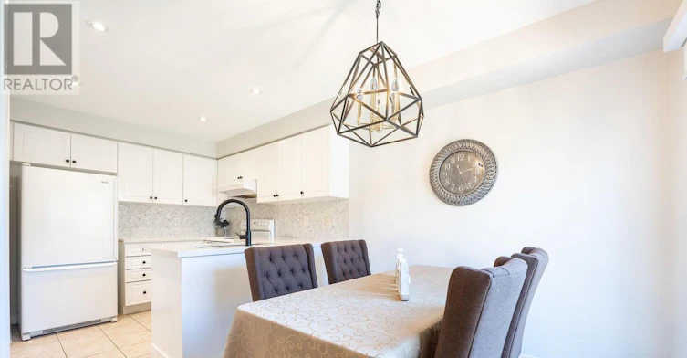 22 Laura Sabrina Drive, Vaughan, ON, L4H 1M6 - 11