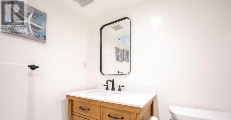 22 Laura Sabrina Drive, Vaughan, ON, L4H 1M6 - 24