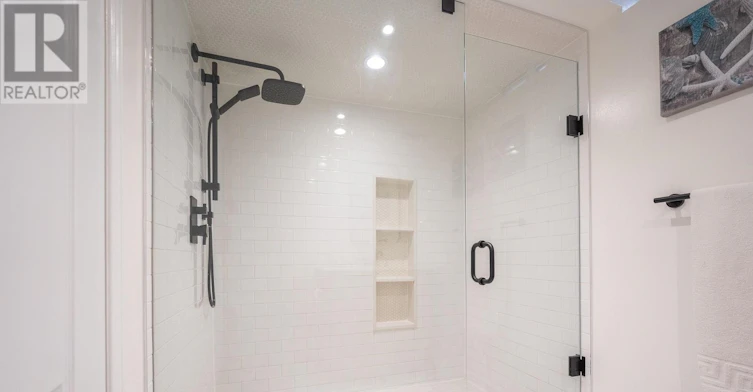 22 Laura Sabrina Drive, Vaughan, ON, L4H 1M6 - 25
