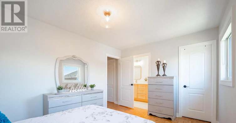 22 Laura Sabrina Drive, Vaughan, ON, L4H 1M6 - 17