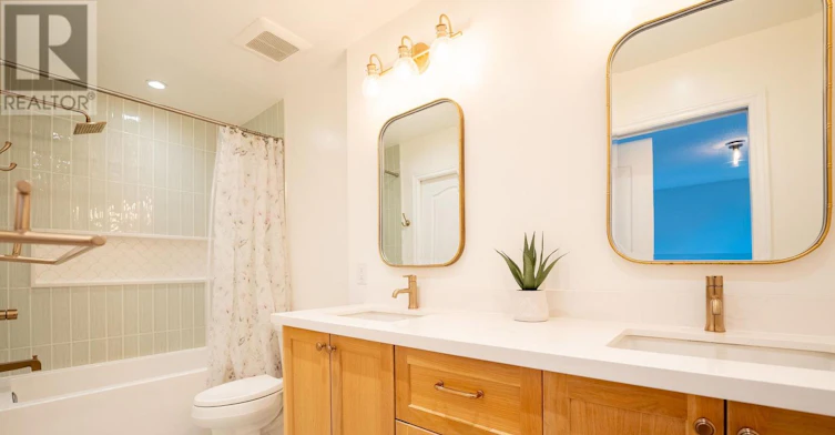22 Laura Sabrina Drive, Vaughan, ON, L4H 1M6 - 19