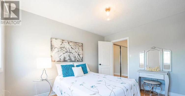 22 Laura Sabrina Drive, Vaughan, ON, L4H 1M6 - 21