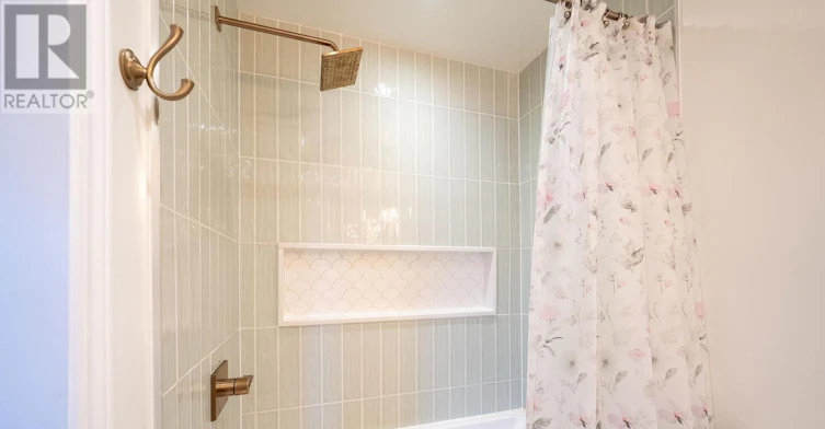 22 Laura Sabrina Drive, Vaughan, ON, L4H 1M6 - 20