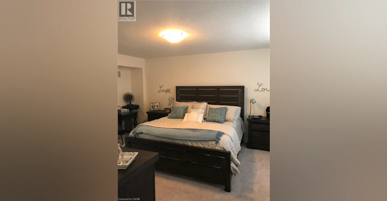 16 Ridge Road, Cambridge, ON, N3E 0C6 - 8