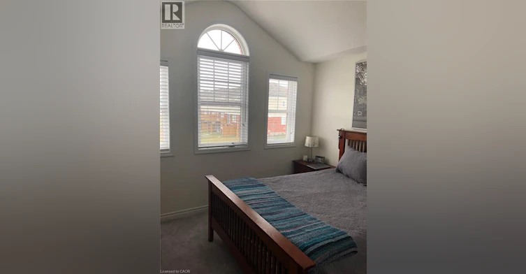 16 Ridge Road, Cambridge, ON, N3E 0C6 - 12