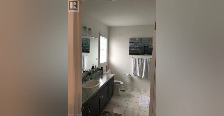 16 Ridge Road, Cambridge, ON, N3E 0C6 - 14