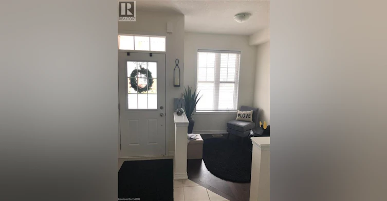 16 Ridge Road, Cambridge, ON, N3E 0C6 - 10