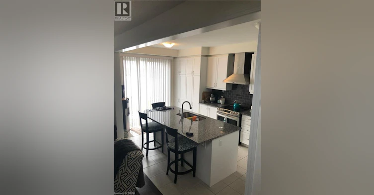 16 Ridge Road, Cambridge, ON, N3E 0C6 - 3