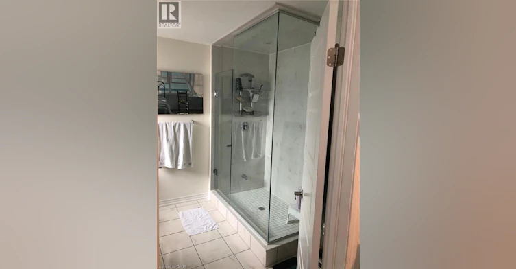 16 Ridge Road, Cambridge, ON, N3E 0C6 - 5