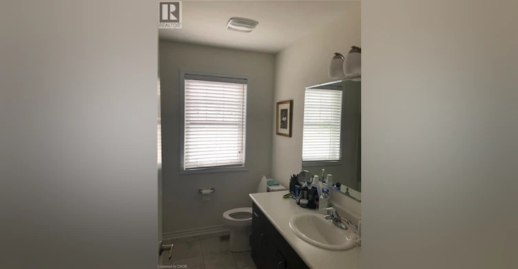 16 Ridge Road, Cambridge, ON, N3E 0C6 - 18