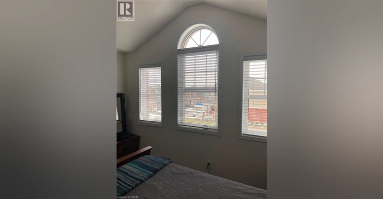 16 Ridge Road, Cambridge, ON, N3E 0C6 - 11