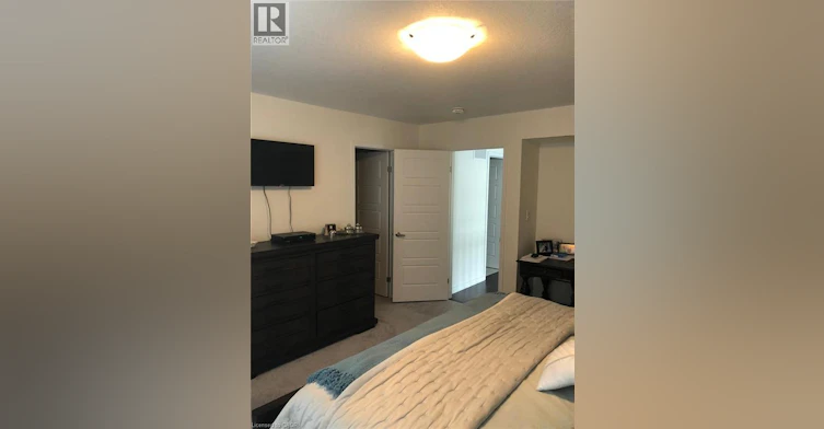 16 Ridge Road, Cambridge, ON, N3E 0C6 - 9