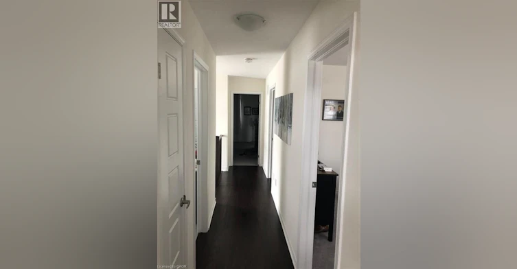 16 Ridge Road, Cambridge, ON, N3E 0C6 - 17