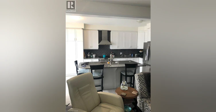 16 Ridge Road, Cambridge, ON, N3E 0C6 - 4