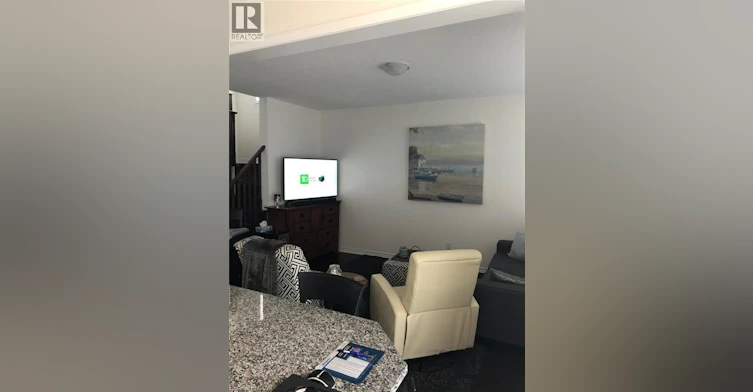 16 Ridge Road, Cambridge, ON, N3E 0C6 - 7