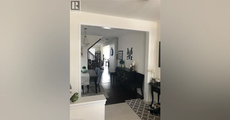 16 Ridge Road, Cambridge, ON, N3E 0C6 - 13