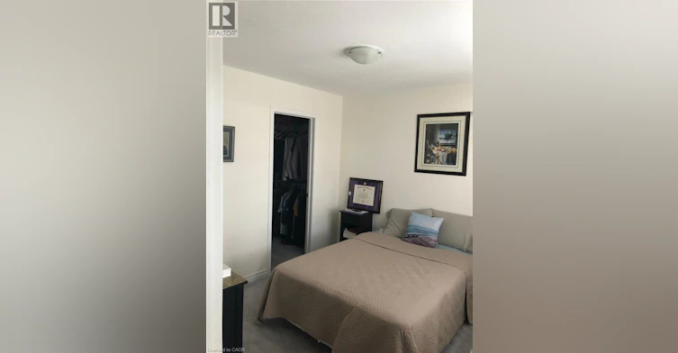 16 Ridge Road, Cambridge, ON, N3E 0C6 - 16