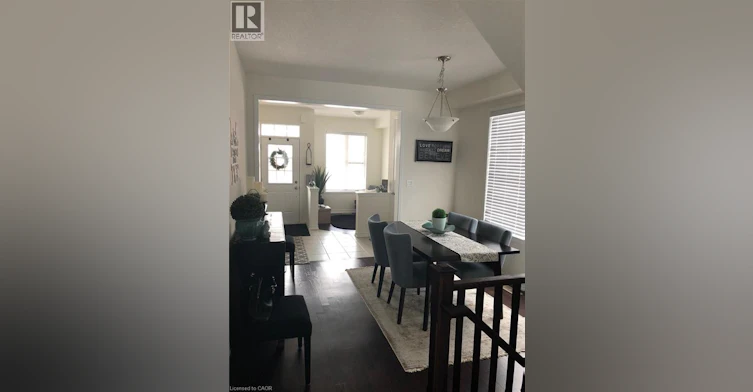 16 Ridge Road, Cambridge, ON, N3E 0C6 - 6