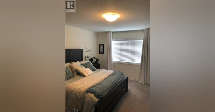 16 Ridge Road, Cambridge, ON, N3E 0C6 - 15