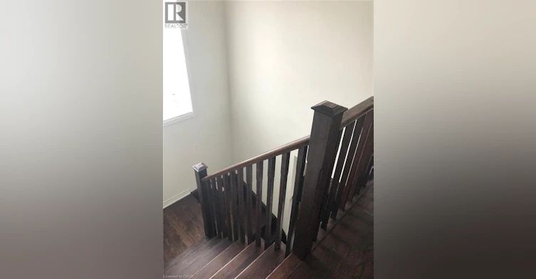 16 Ridge Road, Cambridge, ON, N3E 0C6 - 19