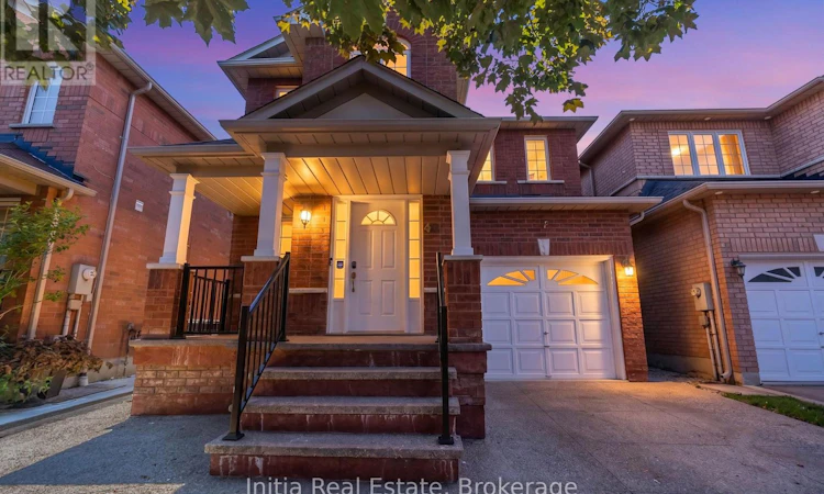 46 Florence Drive