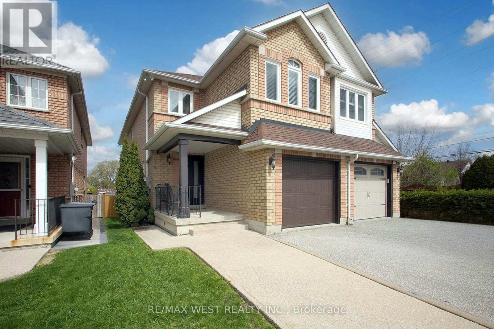 115 Grapevine Road, Caledon, ON, L7E 2M6