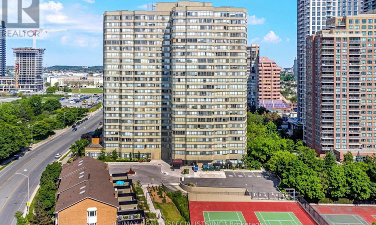 304A-3605 Kariya Drive