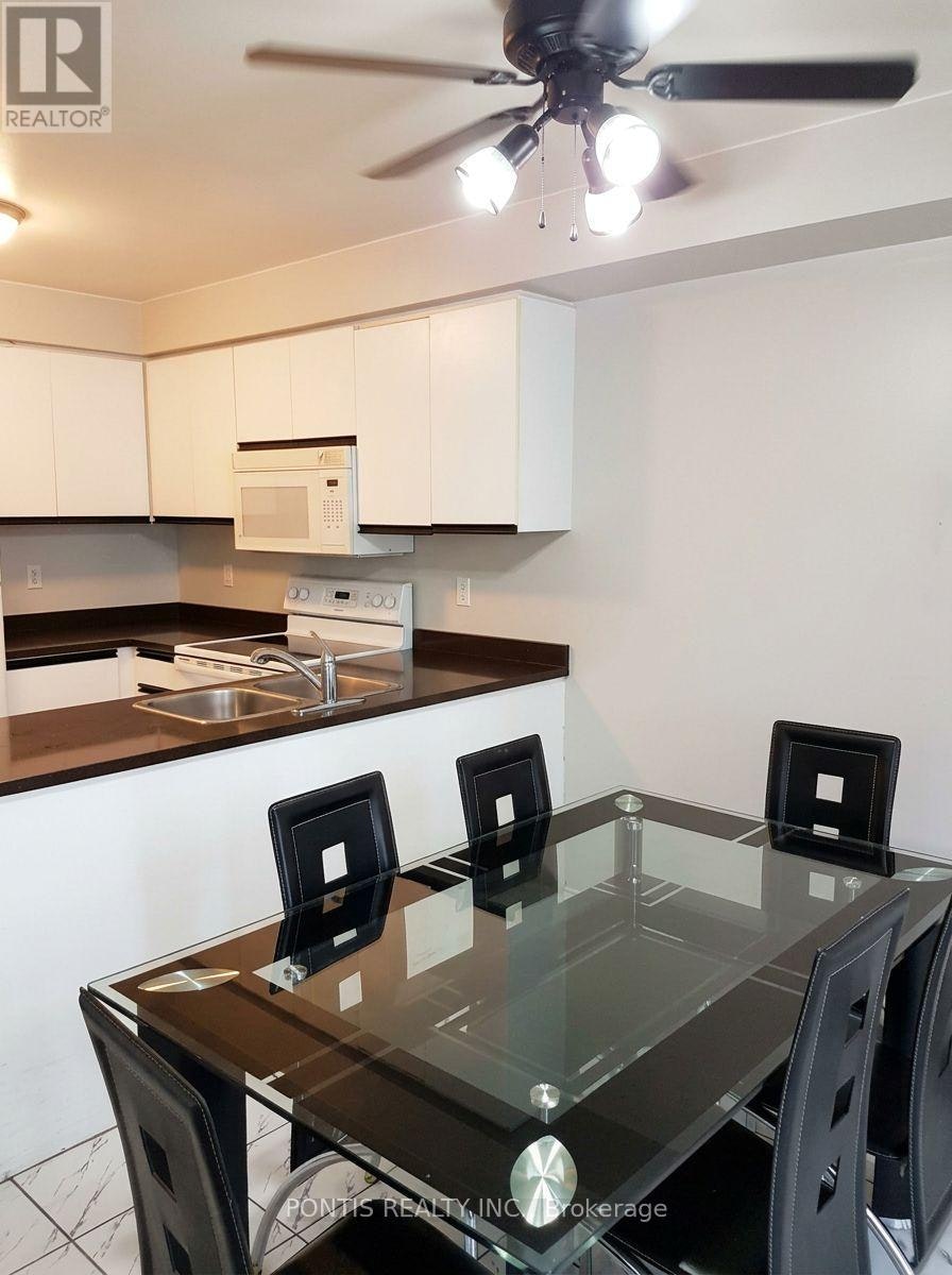 2538 Raglan Court, Mississauga, ON, L5M 5L5 - 7