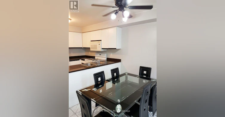 2538 Raglan Court, Mississauga, ON, L5M 5L5 - 7