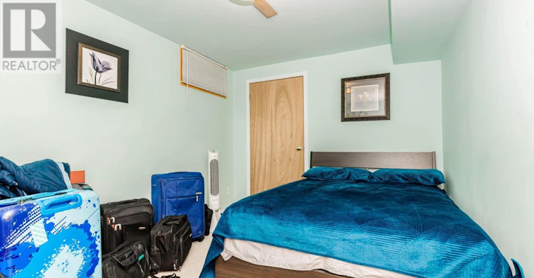 MAIN FLOOR-56 Greenbrier Road, Cambridge, ON, N1R 6N1 - 23