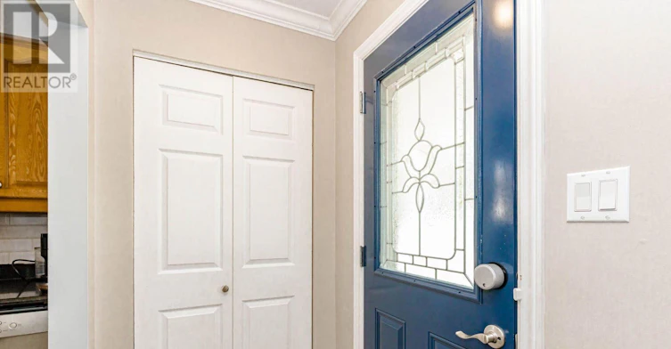 MAIN FLOOR-56 Greenbrier Road, Cambridge, ON, N1R 6N1 - 4