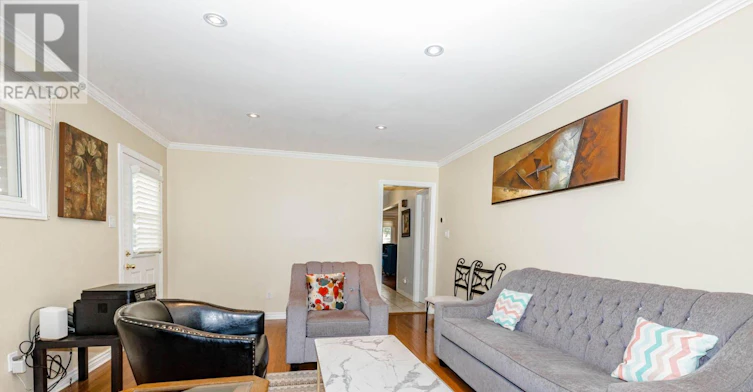MAIN FLOOR-56 Greenbrier Road, Cambridge, ON, N1R 6N1 - 16