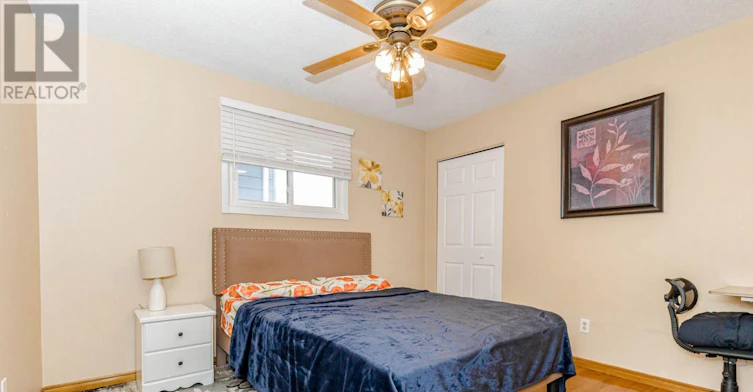 MAIN FLOOR-56 Greenbrier Road, Cambridge, ON, N1R 6N1 - 20