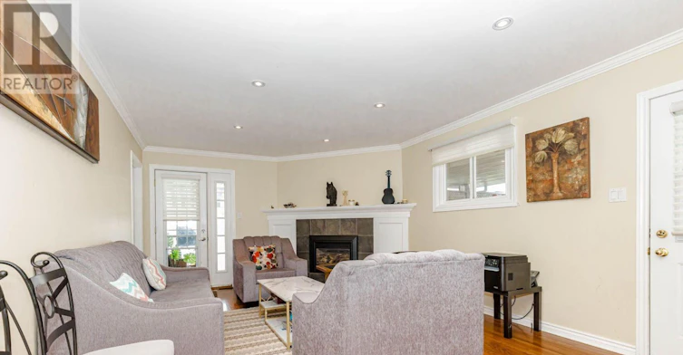 MAIN FLOOR-56 Greenbrier Road, Cambridge, ON, N1R 6N1 - 15