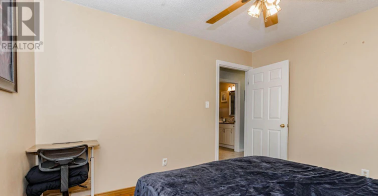 MAIN FLOOR-56 Greenbrier Road, Cambridge, ON, N1R 6N1 - 21