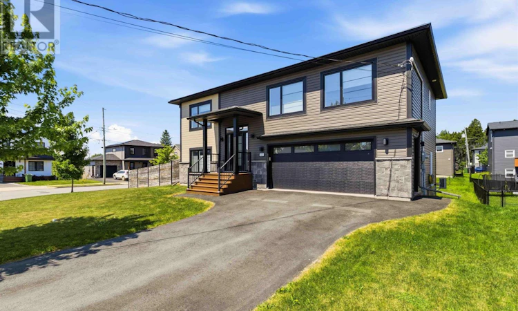 137 Marigold Drive