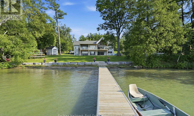 14226 Little Lake Road