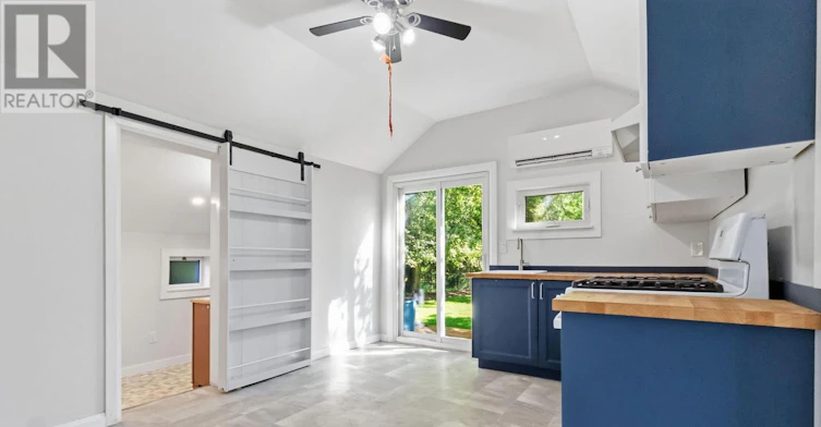 34 Broadway Street, Newbury, ON, N0L 1Z0 - 14
