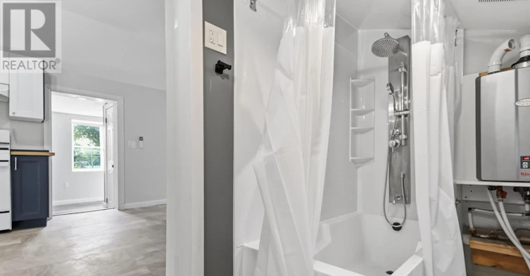 34 Broadway Street, Newbury, ON, N0L 1Z0 - 24