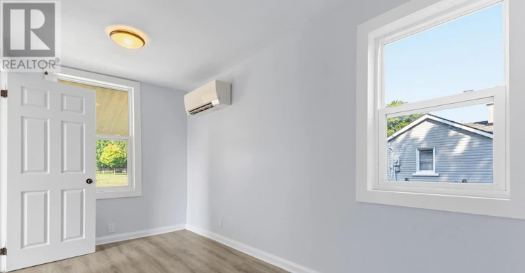 34 Broadway Street, Newbury, ON, N0L 1Z0 - 20