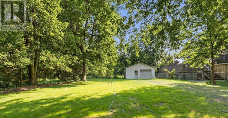 34 Broadway Street, Newbury, ON, N0L 1Z0 - 29