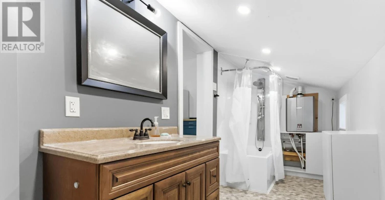 34 Broadway Street, Newbury, ON, N0L 1Z0 - 23