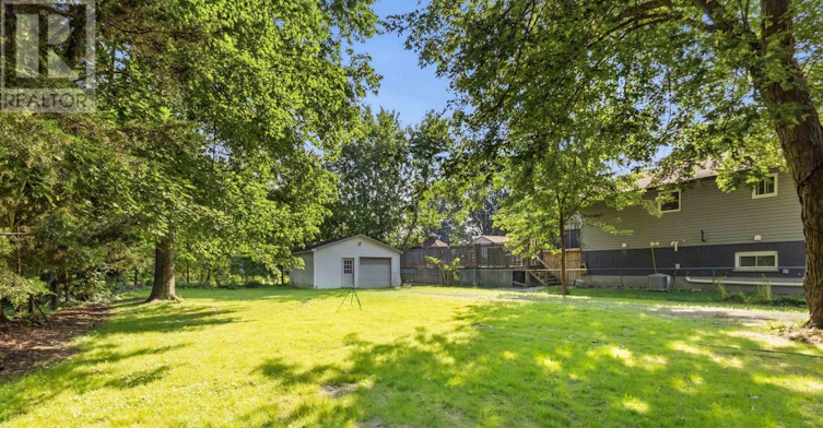 34 Broadway Street, Newbury, ON, N0L 1Z0 - 30