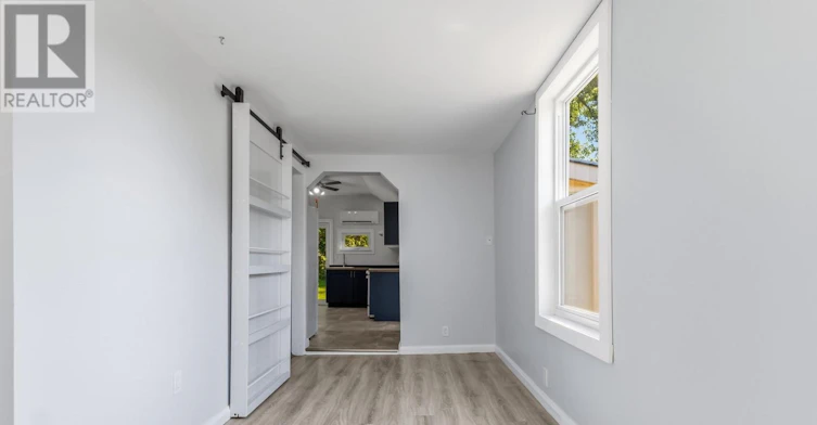 34 Broadway Street, Newbury, ON, N0L 1Z0 - 12