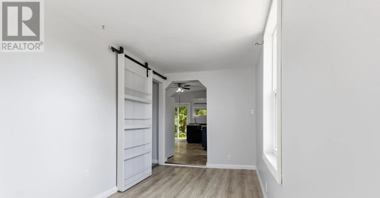 34 Broadway Street, Newbury, ON, N0L 1Z0 - 11